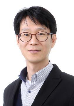  이현석 ㈜에이텍에이피 수석연구원