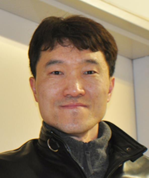 세종대학교 경영학부 이상재 교수