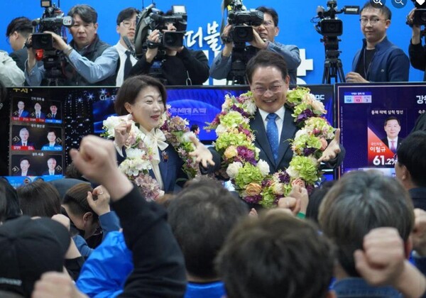 (사진=허영 의원실)