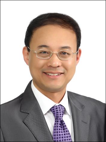 (사진=김두환 기획본부장) 