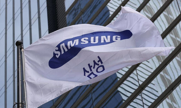 (사진=연합뉴스)