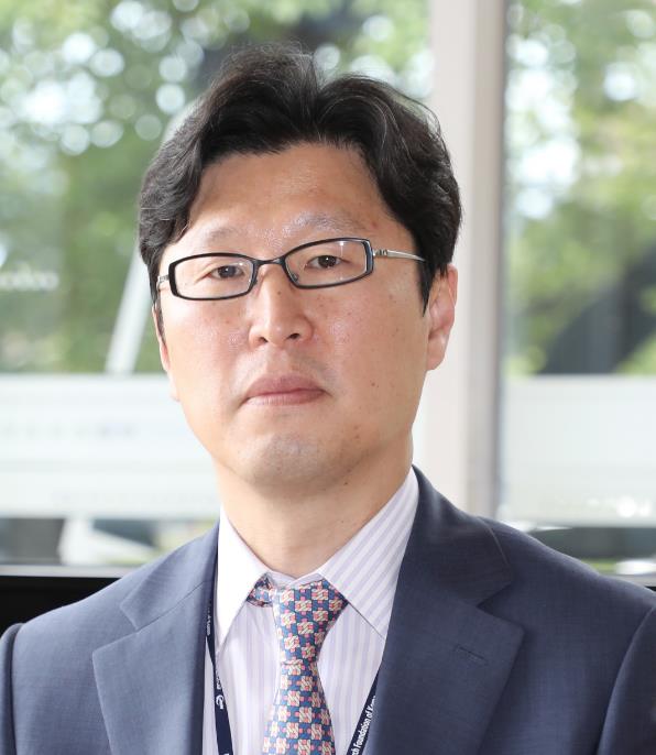 (사진=세종대 반도체시스템공학과 김덕기 교수)