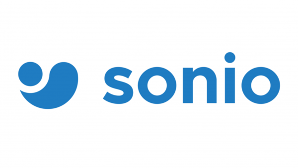 ▲삼성메디슨이 인수한 산부인과 초음파 진단 리포팅 기술을 갖춘 프랑스 AI 개발 스타트업 ‘소니오(Sonio)’