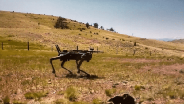 (사진=오닉스 인더스트리)