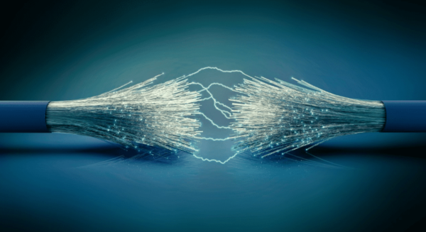 (사진=OPTELEC COMMUNICATION)