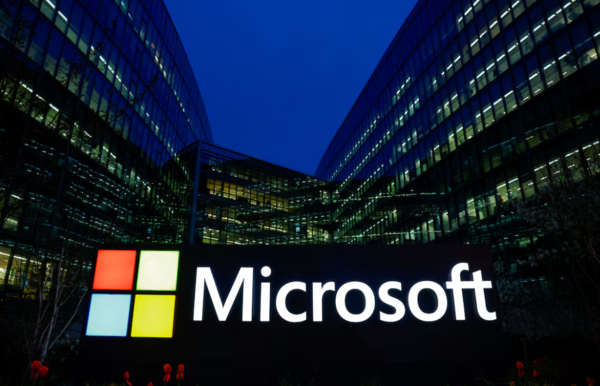 (사진=로이터통신)