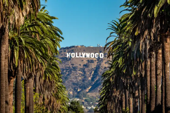 (사진=게티이미지)