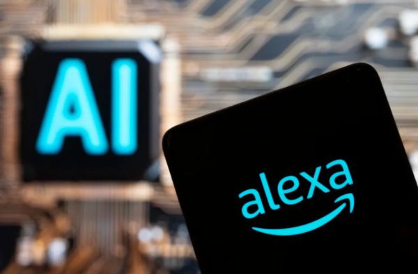 (사진=게티이미지)