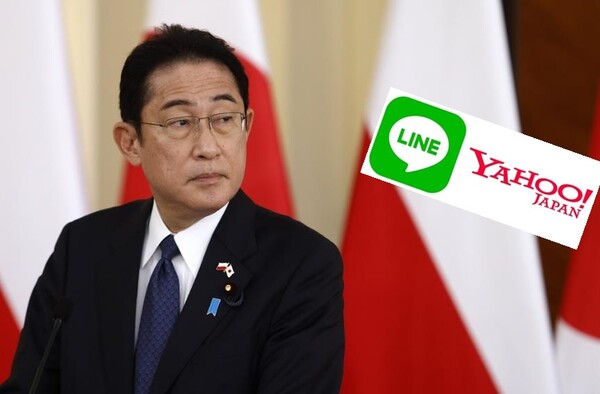 (사진=연합뉴스) 