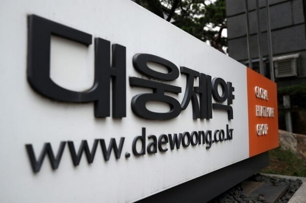 (사진=연합뉴스)