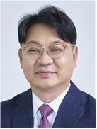 ▲수도권매립지관리공사 김 상 훈 상생본부장 