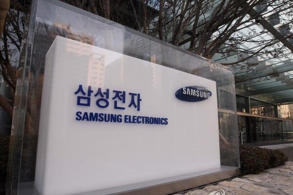 (사진=연합뉴스)