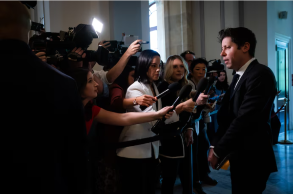 (사진=워싱턴 포스트)