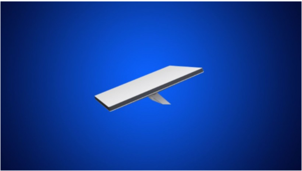 (사진=스페이스엑스)