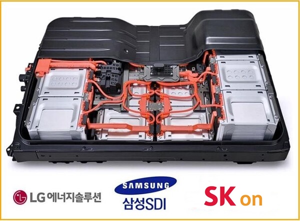 (사진=각사로고 /디지털비즈온) 