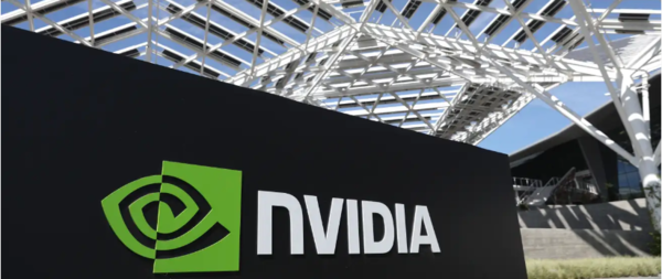 (사진=게티이미지)