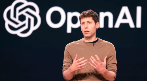 (사진=게티이미지)