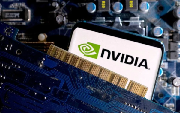 (사진=로이터통신)