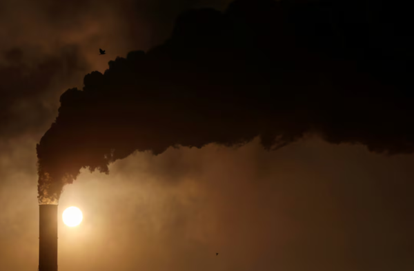 (사진=로이터통신)