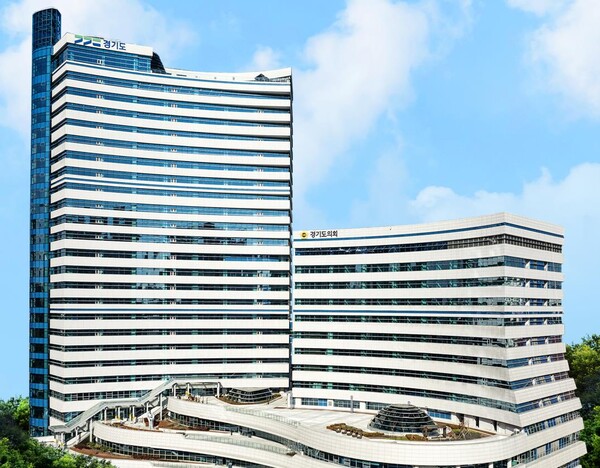 (사진=경기도청 )