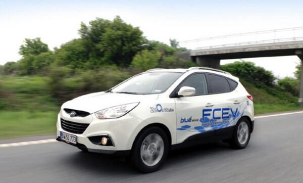 (사진=현대자동차 넥쏘)