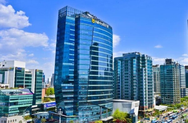 (사진=연합뉴스)