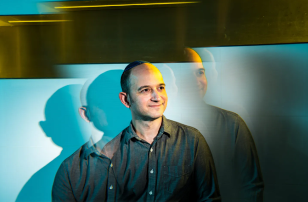 (사진=게티이미지)