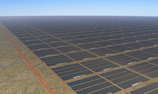 (사진=썬케이블)