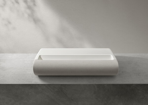 ▲ 2024년형 프리미엄 가정용 프로젝터 ‘더 프리미어 9(The Premiere 9)’ 제품 이미지