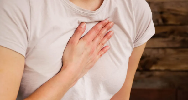 (사진=게티이미지)