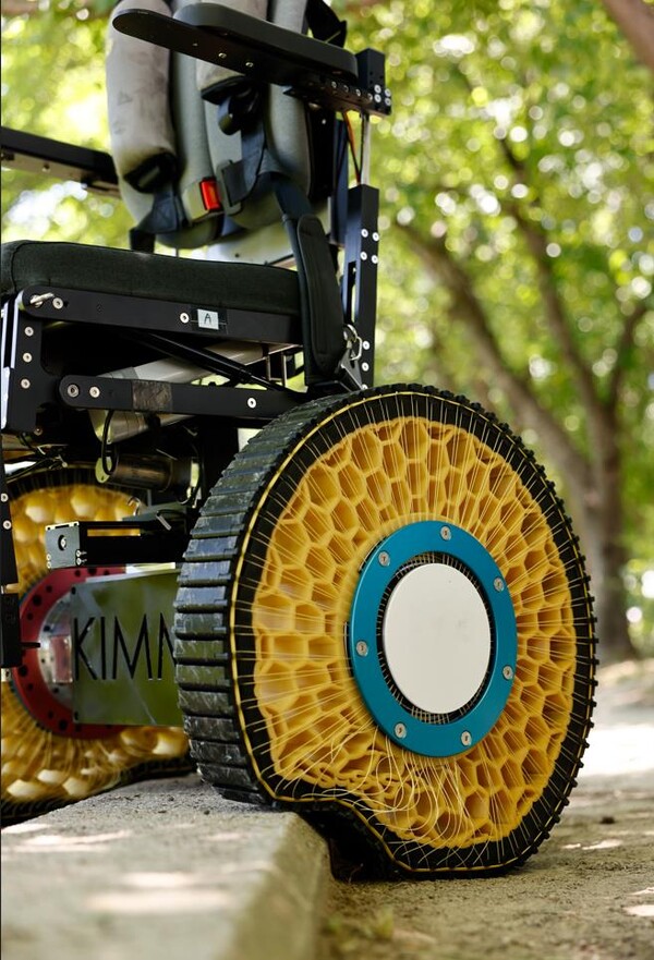 (사진=한국기계연구원)