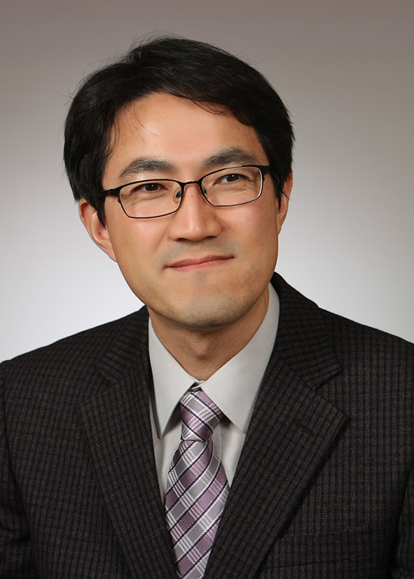 '24년 9월 수상자(이성중 교수)