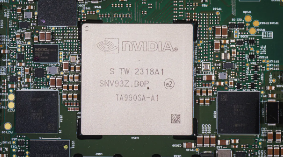 (사진=게티이미지)