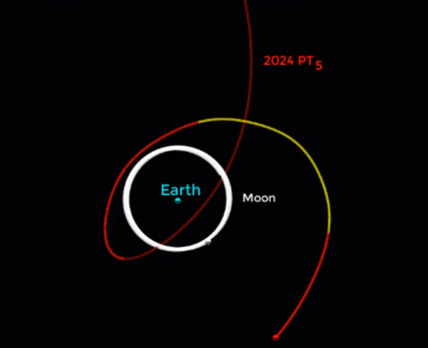 (사진=x, 토니 던)