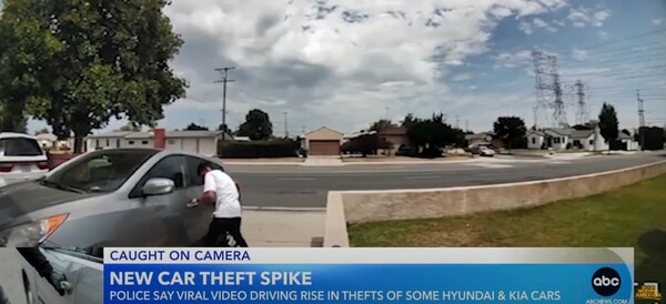 (사진=abc뉴스 유튜부 캡처) 