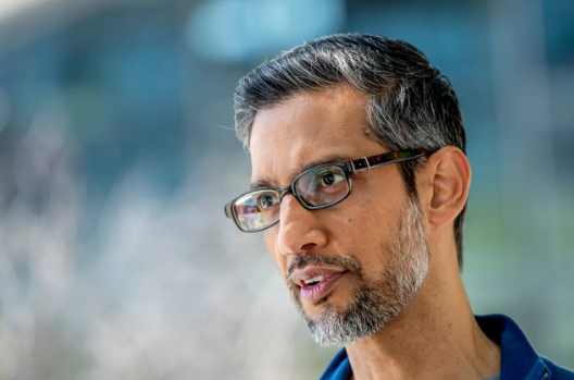 (사진=게티이미지)