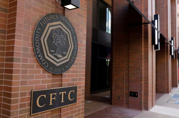 (사진=로이터통신)