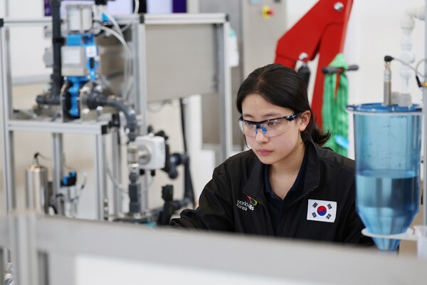 (사진=한국수자원공사) 