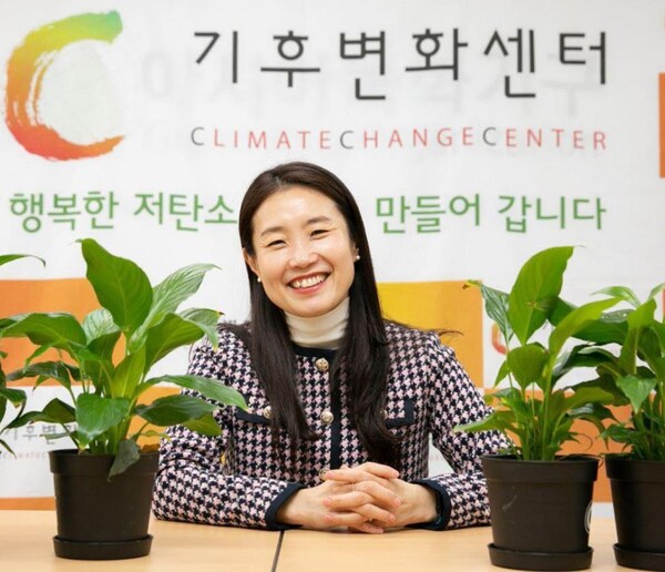 (사진=김소희 의원 SNS)  