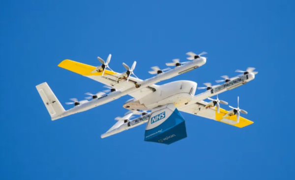 (사진 = GSTT; Guy's and St Thomas' NHS Foundation Trust)