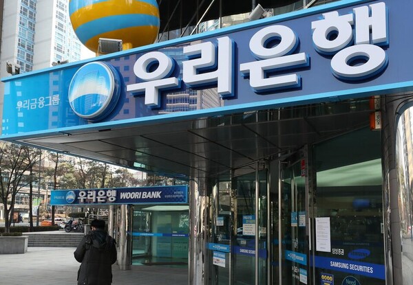 (사진=연합뉴스)