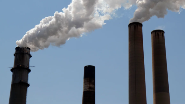 (사진=게티이미지)