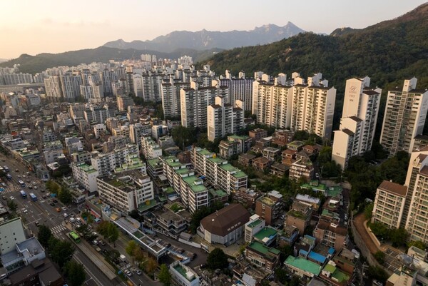 (사진=현대건설)