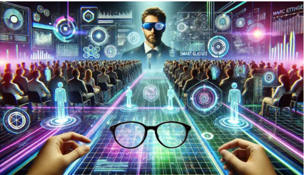 (사진=ChatGPT/프놈펜 Post-ANN에서 생성한 이미지) 