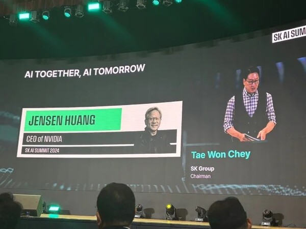 (사진=연합뉴스) 