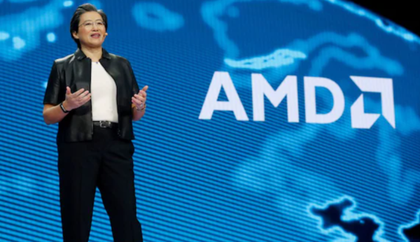 (사진=로이터통신)