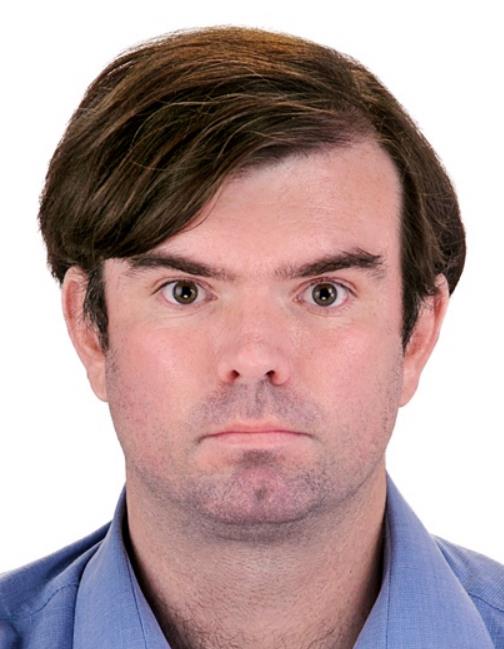 (사진=제프레이 호지슨 교수)