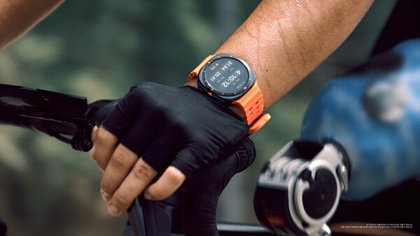 ▲ 2024 대한민국광고대상 온라인 영상 부문 동상을 수상한 ‘보이시스 오브 갤럭시’ 캠페인