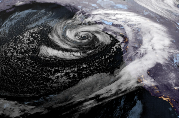 (사진=로이터통신)