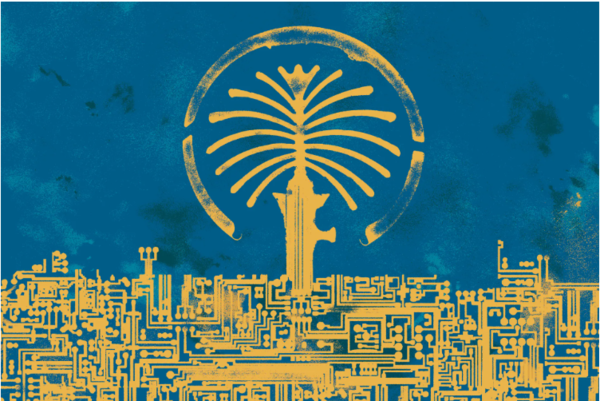 (사진=The Heads of State for TIME)